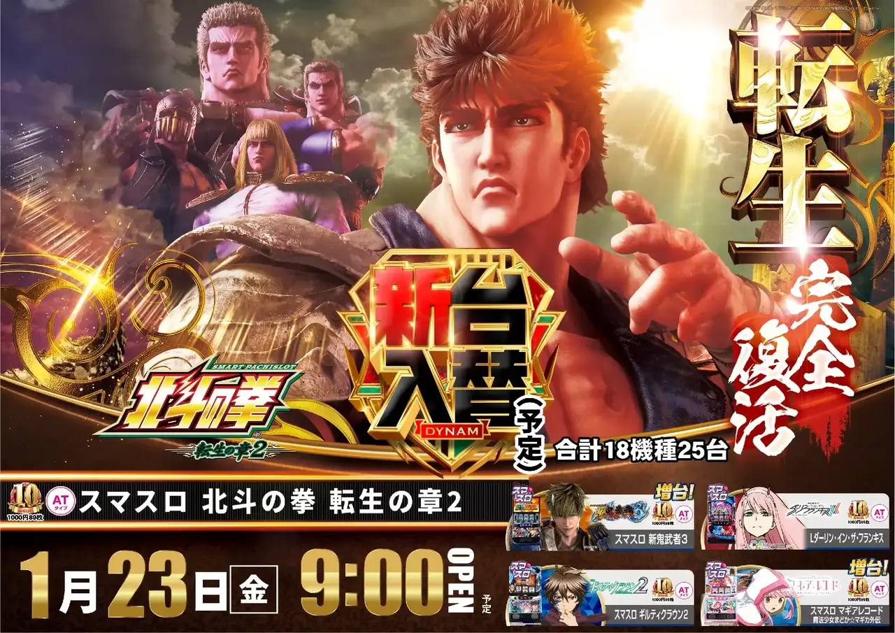 0123%e5%8c%97%e6%96%97%e3%82%88%e3%81%93az