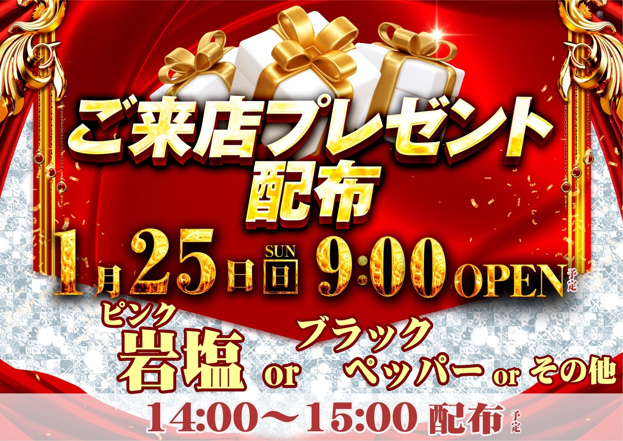 1.25%e6%9d%a5%e5%ba%97%e3%83%97%e3%83%ac%e6%a8%aa