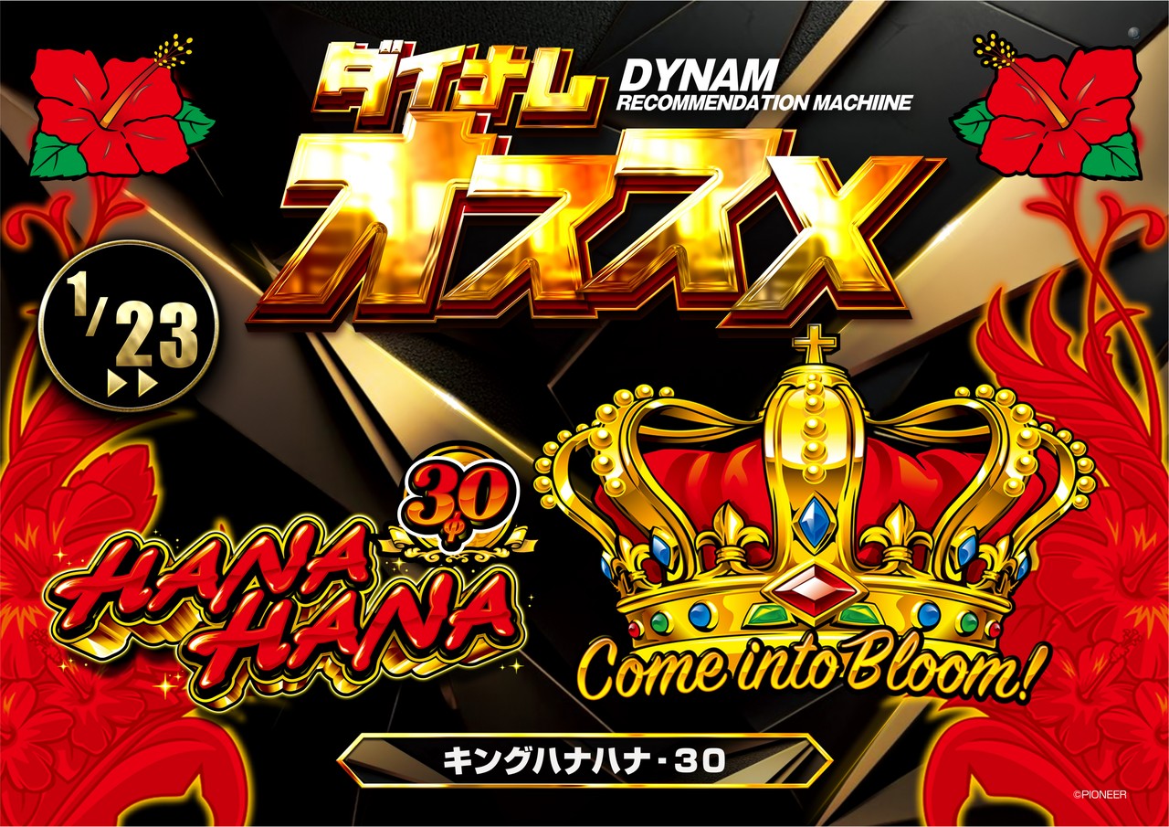 %e3%81%8a%e3%81%99%e3%81%99%e3%82%81-0123-%e3%83%8f%e3%83%8a-y