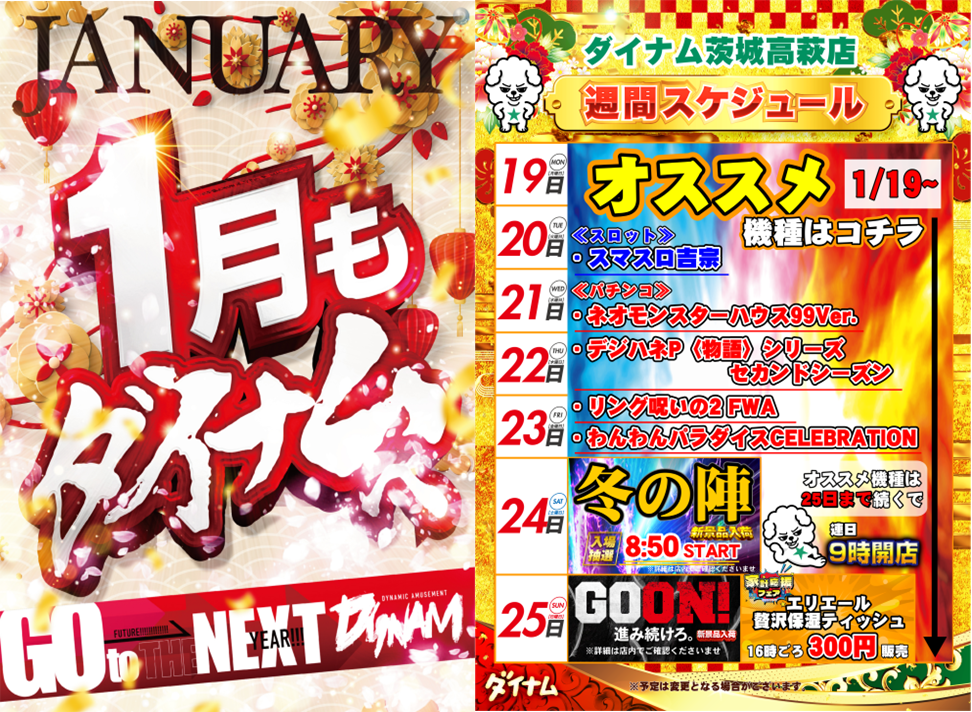 Order_ae260101-0594_order_png