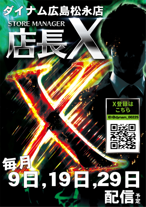 Product_ae251220-0016-1_image3