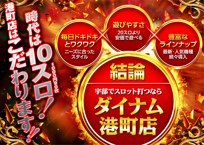 Product_dt2026021600502_image3