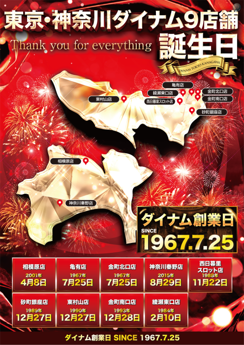 %e6%9d%b1%e4%ba%ac%e3%83%bb%e7%a5%9e%e5%a5%88%e5%b7%9d%e3%83%80%e3%82%a4%e3%83%8a%e3%83%a09%e5%ba%97%e8%88%97%e8%aa%95%e7%94%9f%e6%97%a5_%e7%b8%a6