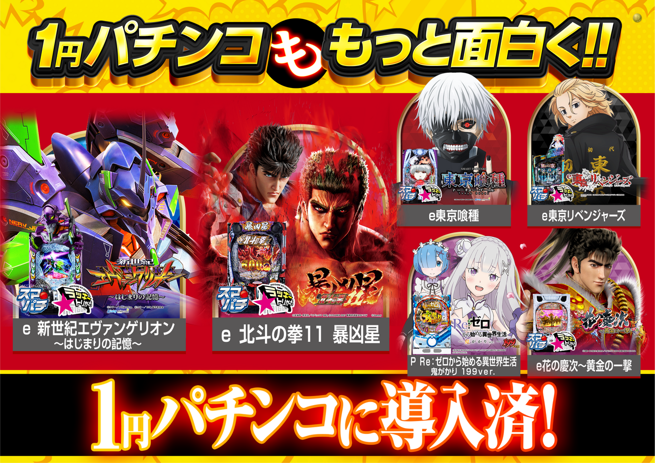 01131%e5%86%86%e3%82%82%e3%81%a3%e3%81%a8%e3%83%9f%e3%83%89%e3%83%ab