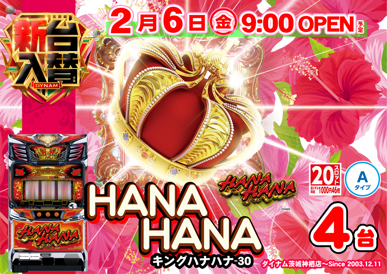 0206hana%e3%82%88%e3%81%93