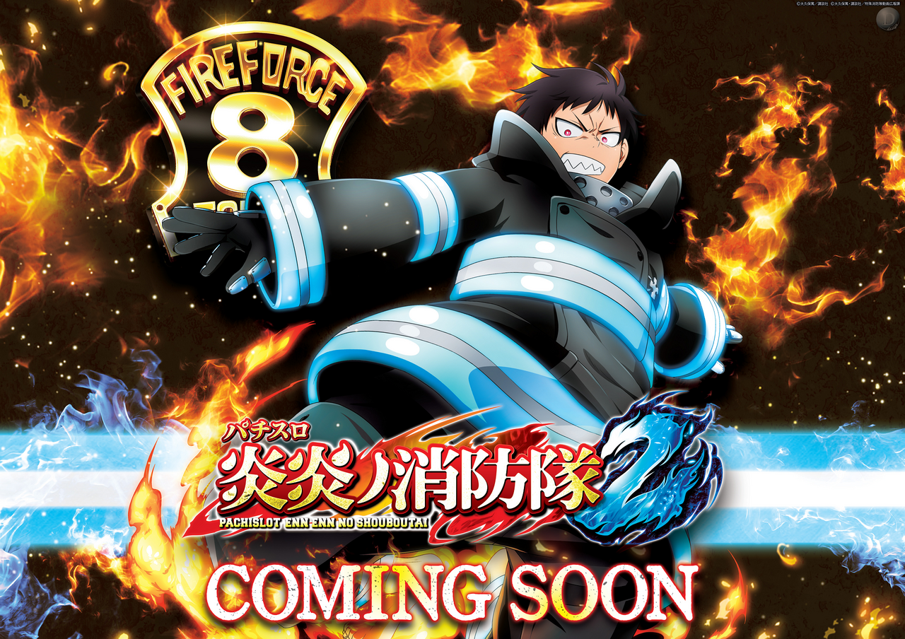 %e3%82%bf%e3%82%a4%e3%83%88%e3%83%ab%e3%81%aa%e3%81%97