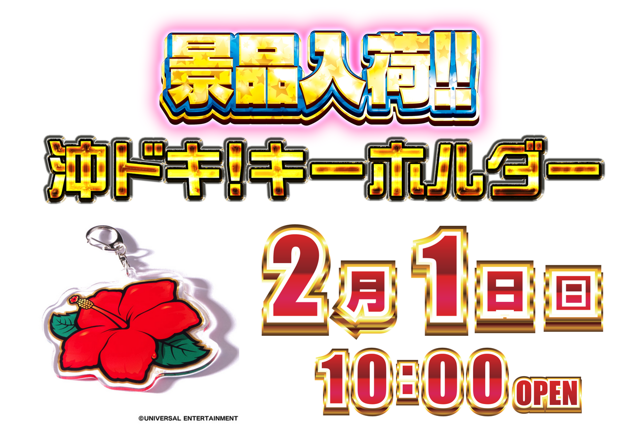 ダイナム宮崎日向財光寺店 | P-WORLD