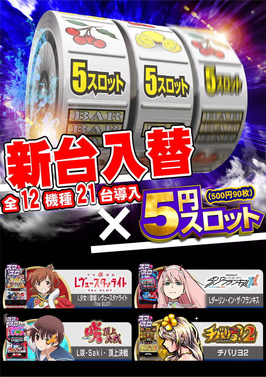 %e8%a8%ad%e5%82%99%e3%83%bb%e6%94%bf%e7%ad%96%e5%a4%89%e6%9b%b4_5%e3%82%b9%e3%83%ad%e5%a7%8b%e5%8b%95_%e7%b8%a60203