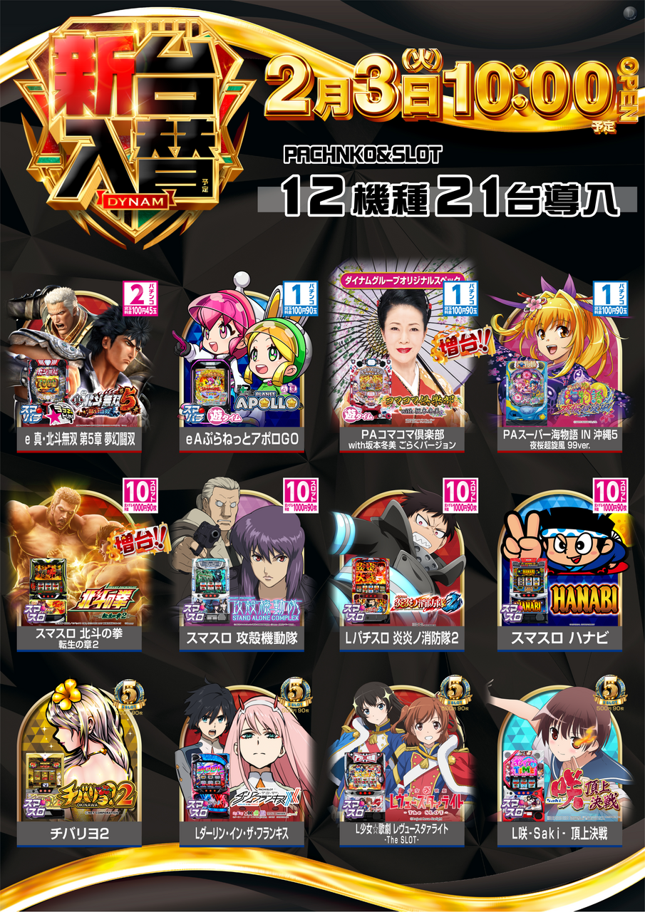 %e6%96%b0%e5%8f%b0%e5%85%a5%e6%9b%bf_%e5%b0%8e%e5%85%a5%e6%a9%9f%e7%a8%ae%e3%83%a9%e3%82%a4%e3%83%b3%e3%83%8a%e3%83%83%e3%83%97_%e7%b8%a60203