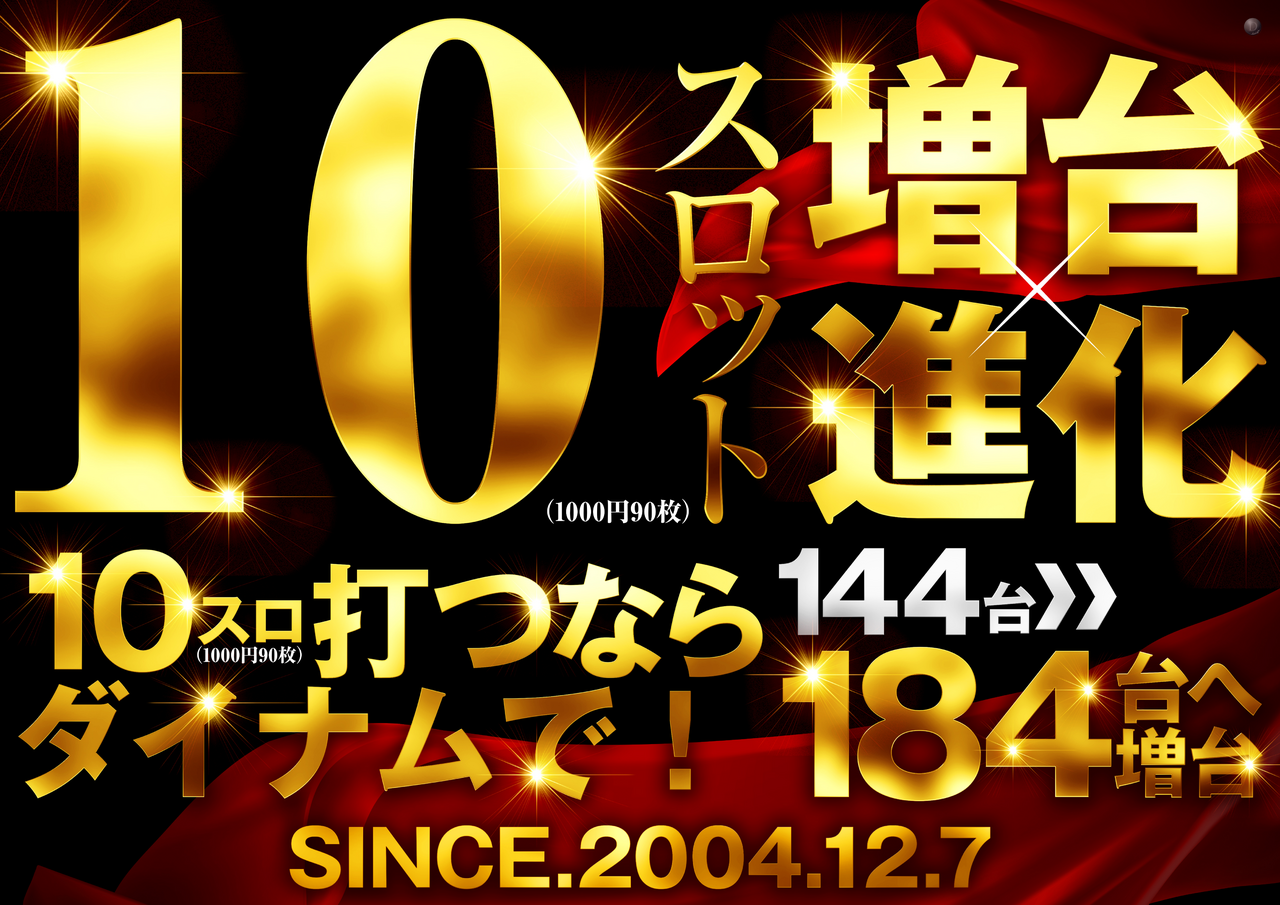 10%e3%82%b9%e3%83%ad%e9%80%b2%e5%8c%96%e5%a2%97%e5%8f%b0%e3%80%80%e6%a8%aa