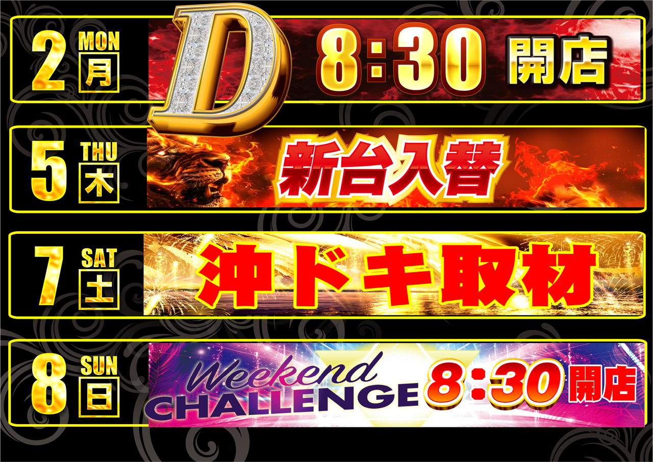 Order_ae260125-0181_order_png