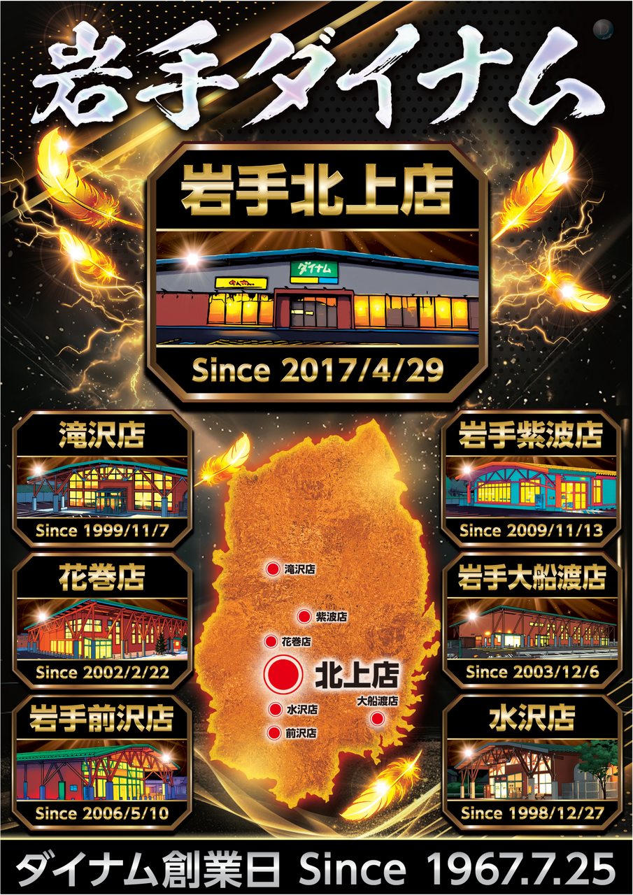 %e5%8c%97%e4%b8%8a%e5%ba%97