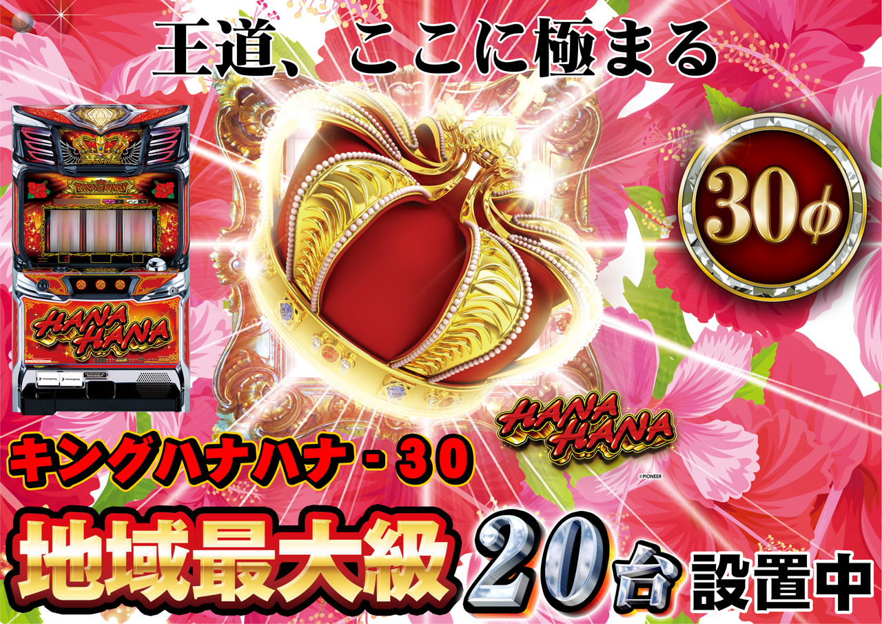 %e3%82%ad%e3%83%b3%e3%83%8f%e3%83%8a20%e5%8f%b0%e8%a8%ad%e7%bd%ae%e4%b8%ad%e6%a8%aa