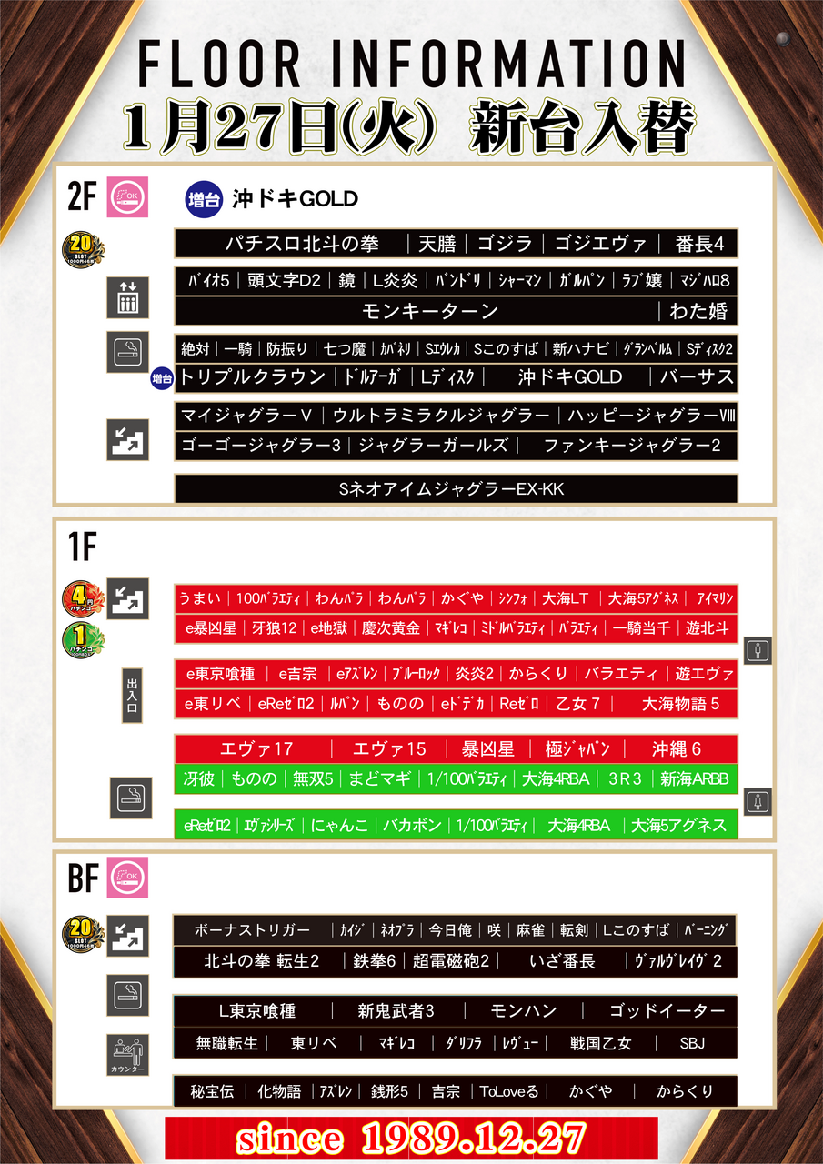 0127_%e9%85%8d%e7%bd%ae%e5%9b%b3