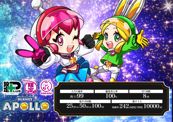 Product_dt2026012200524_image3