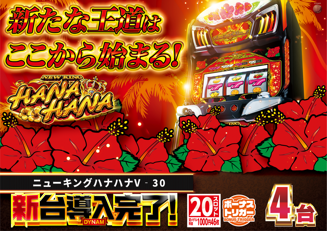 %e5%b0%8e%e5%85%a5%e3%83%8f%e3%83%8a%e3%83%8f%e3%83%8a%ef%bc%bf%e3%82%88%e3%81%93