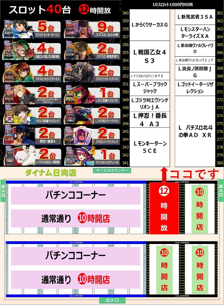 0207%e6%99%82%e5%b7%ae%e3%83%9e%e3%83%83%e3%83%97%e4%bf%ae%e6%ad%a3%e7%b8%a6%ef%bc%88%e5%b7%9d%e6%9d%91%ef%bc%89