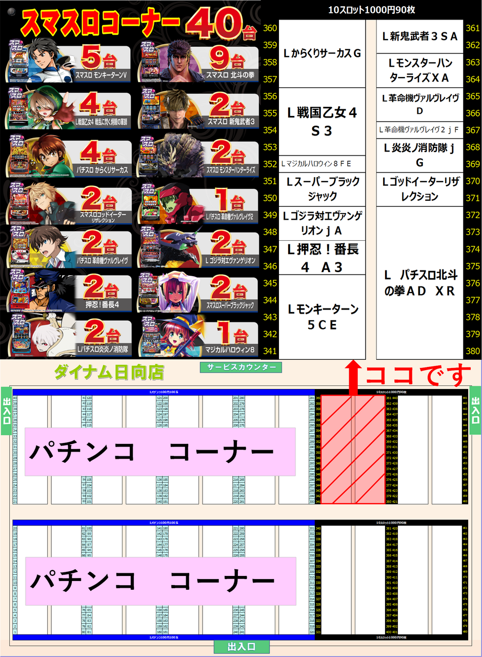 0207%e6%99%82%e5%b7%ae%e3%83%9e%e3%83%83%e3%83%97%e4%bf%ae%e6%ad%a3%e7%b8%a6