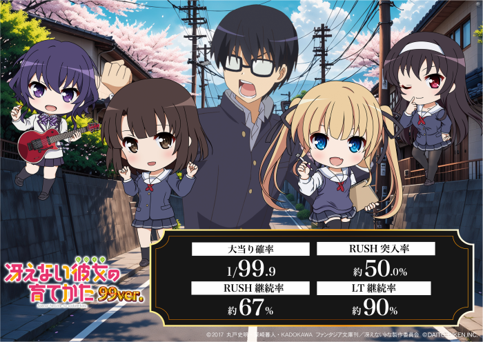 %e3%81%95%e3%81%88%e3%81%8b%e3%81%ae%e3%82%88%e3%81%93