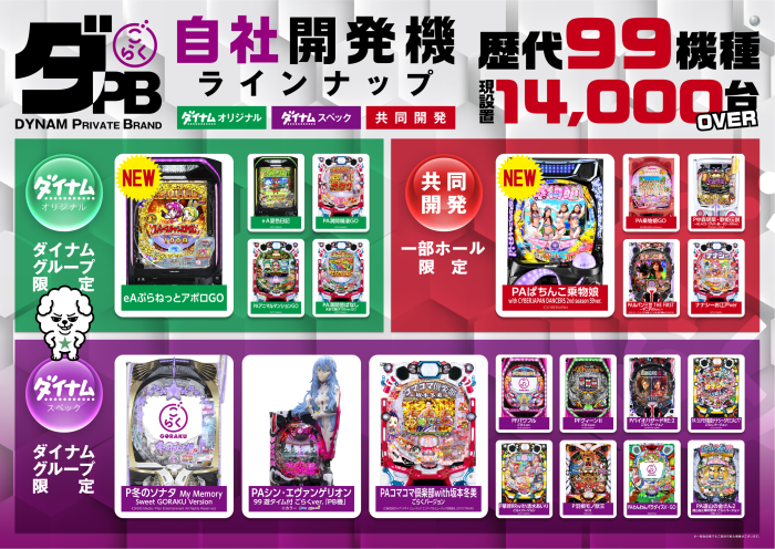 Pb%e3%83%a9%e3%82%a4%e3%83%b3%e3%83%8a%e3%83%83%e3%83%97