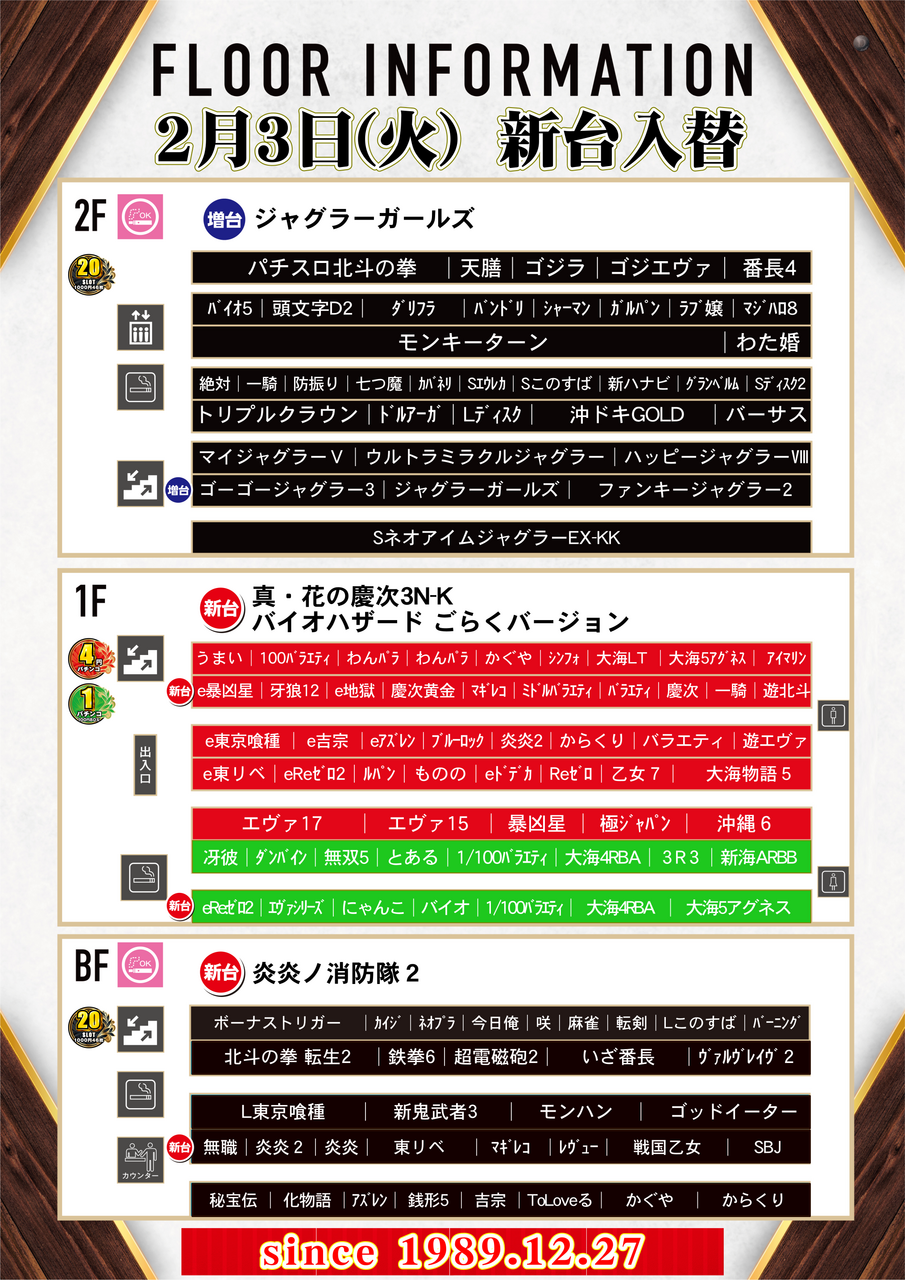 0203_%e9%85%8d%e7%bd%ae%e5%9b%b3