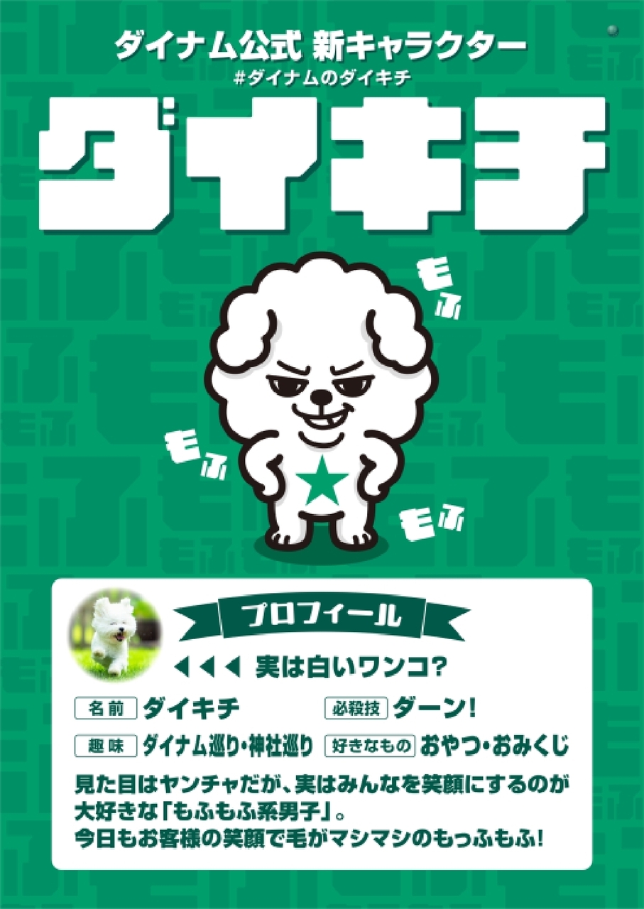 %e3%83%80%e3%82%a4%e3%82%ad%e3%83%81pfline_rich_w1040