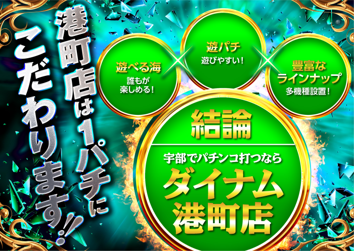 Product_dt2026021800902_image3