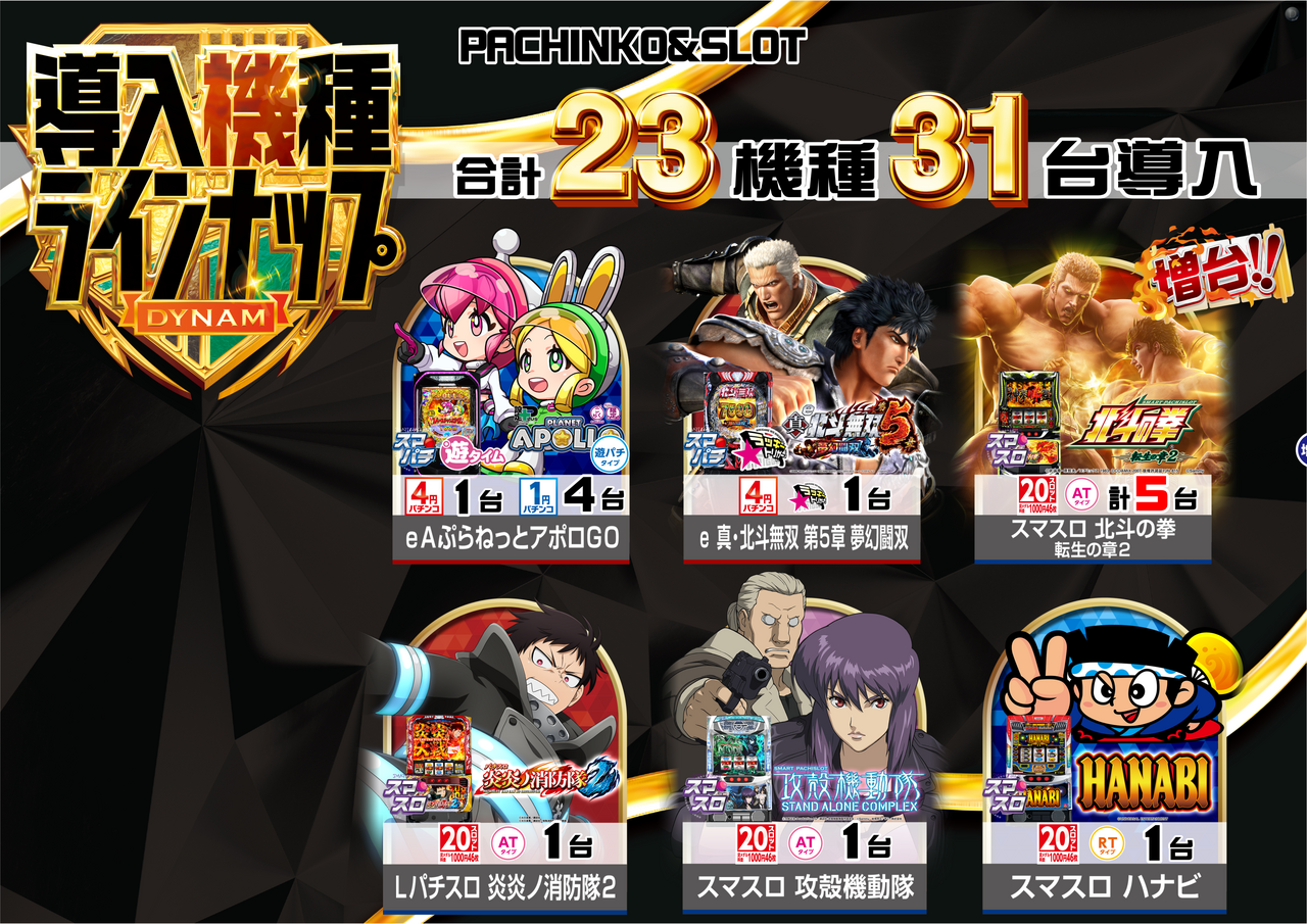 %e6%96%b0%e5%8f%b0%e5%b0%8e%e5%85%a5%e6%a9%9f%e7%a8%ae%e6%a8%aa