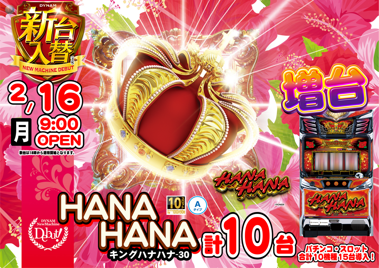 0216%e3%82%ad%e3%83%b3%e3%83%8f%e3%83%8a%e6%a8%aa