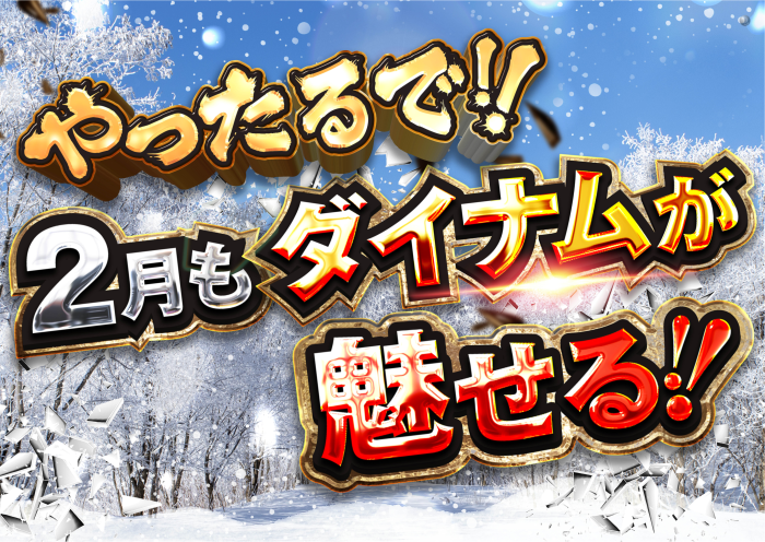 Product_dt2026012700924_image3