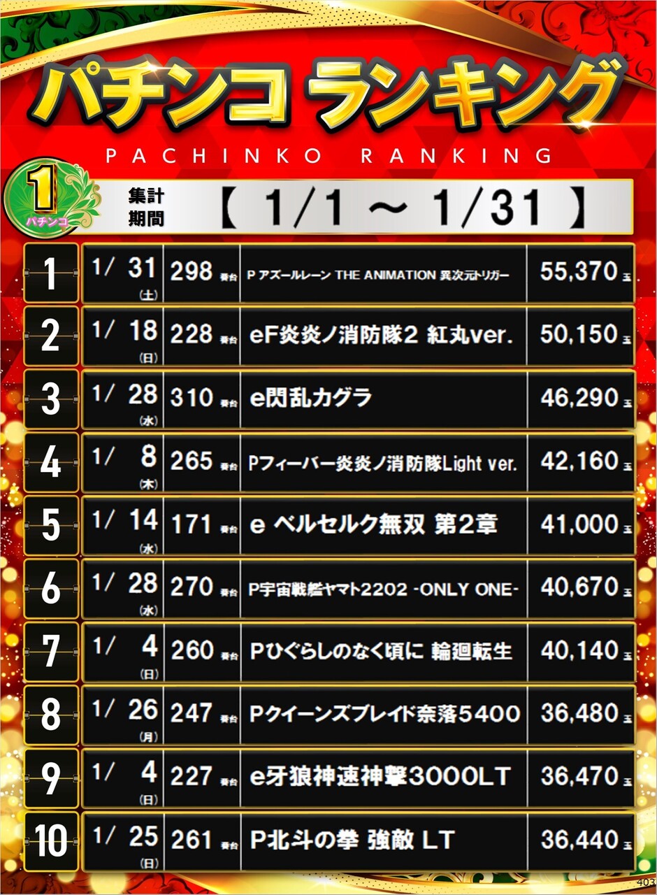 403_p1%e5%86%86%e3%83%9d%e3%82%b9%e3%82%bf%e3%83%bc