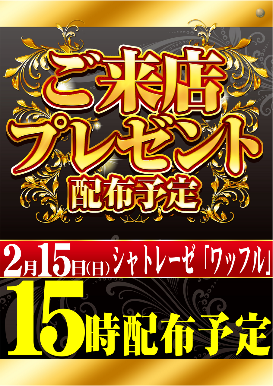 Order_ae260206-0044_order_png