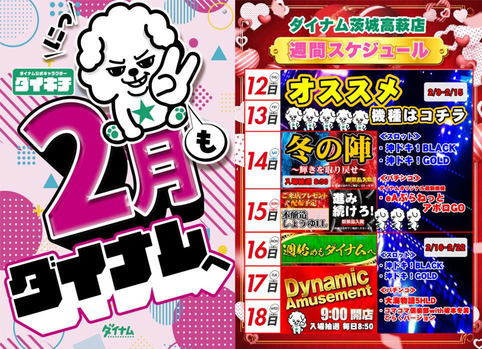 Order_ae260130-0595_order_png