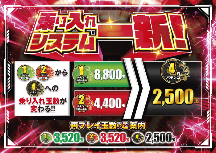 %e6%a8%aa%ef%bc%bf%e4%b9%97%e3%82%8a%e5%85%a5%e3%82%8c