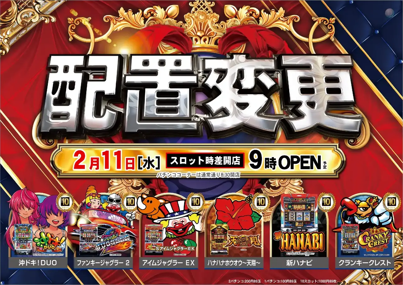 0211%e9%85%8d%e7%bd%ae%e5%a4%89%e6%9b%b4%e6%a8%aapstaz