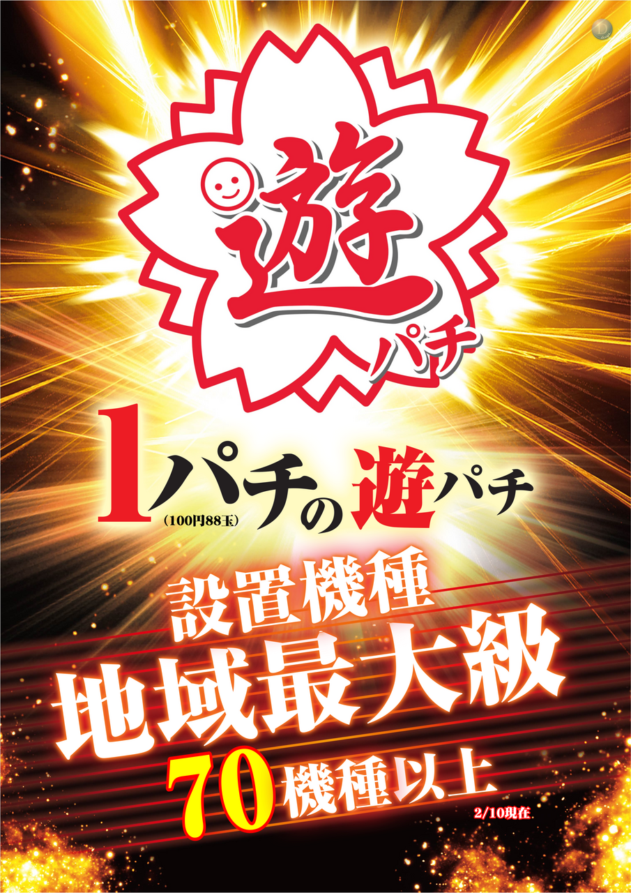 Order_ae260210-0299_order_png