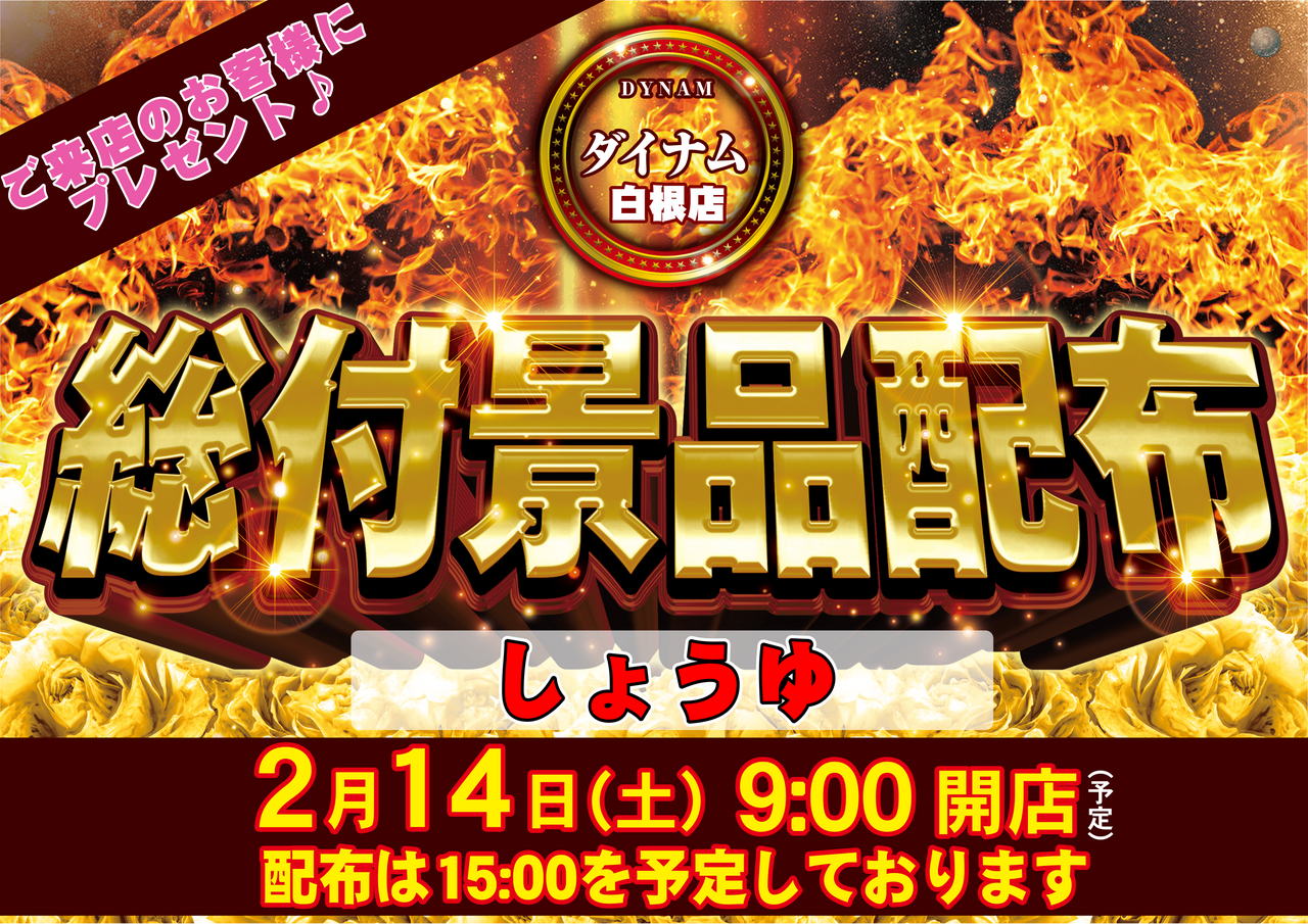 Order_ae260203-0318_order_png