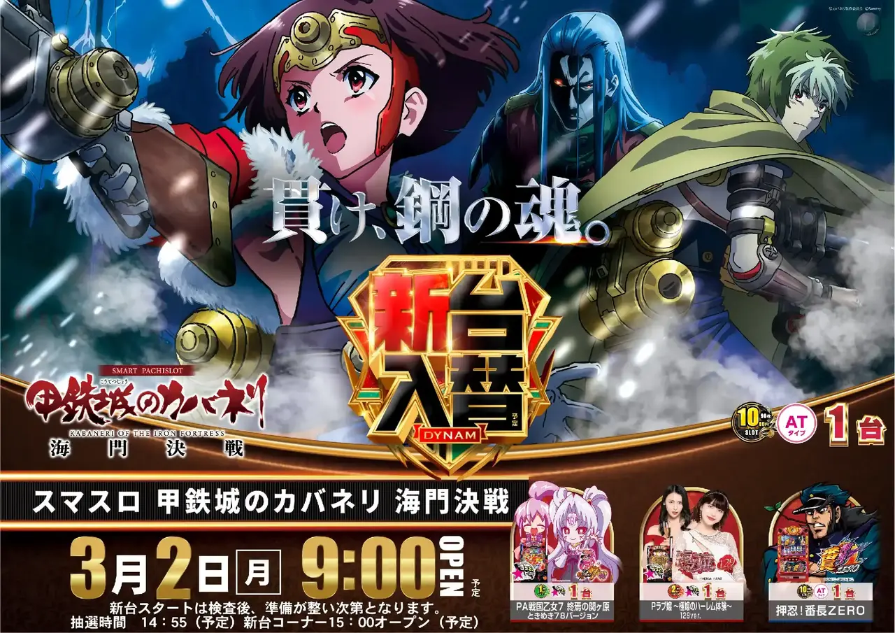 216_ae260213-0088dmm_order_png