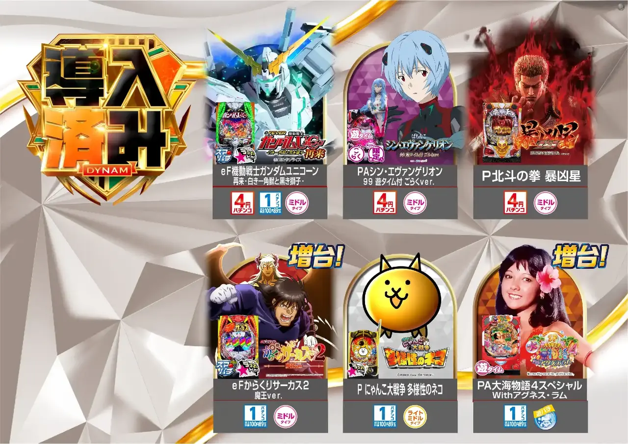 %e5%b0%8e%e5%85%a5%e3%83%91%e3%83%81%e3%83%b3%e3%82%b3%ef%bc%bf%e3%82%88%e3%81%93