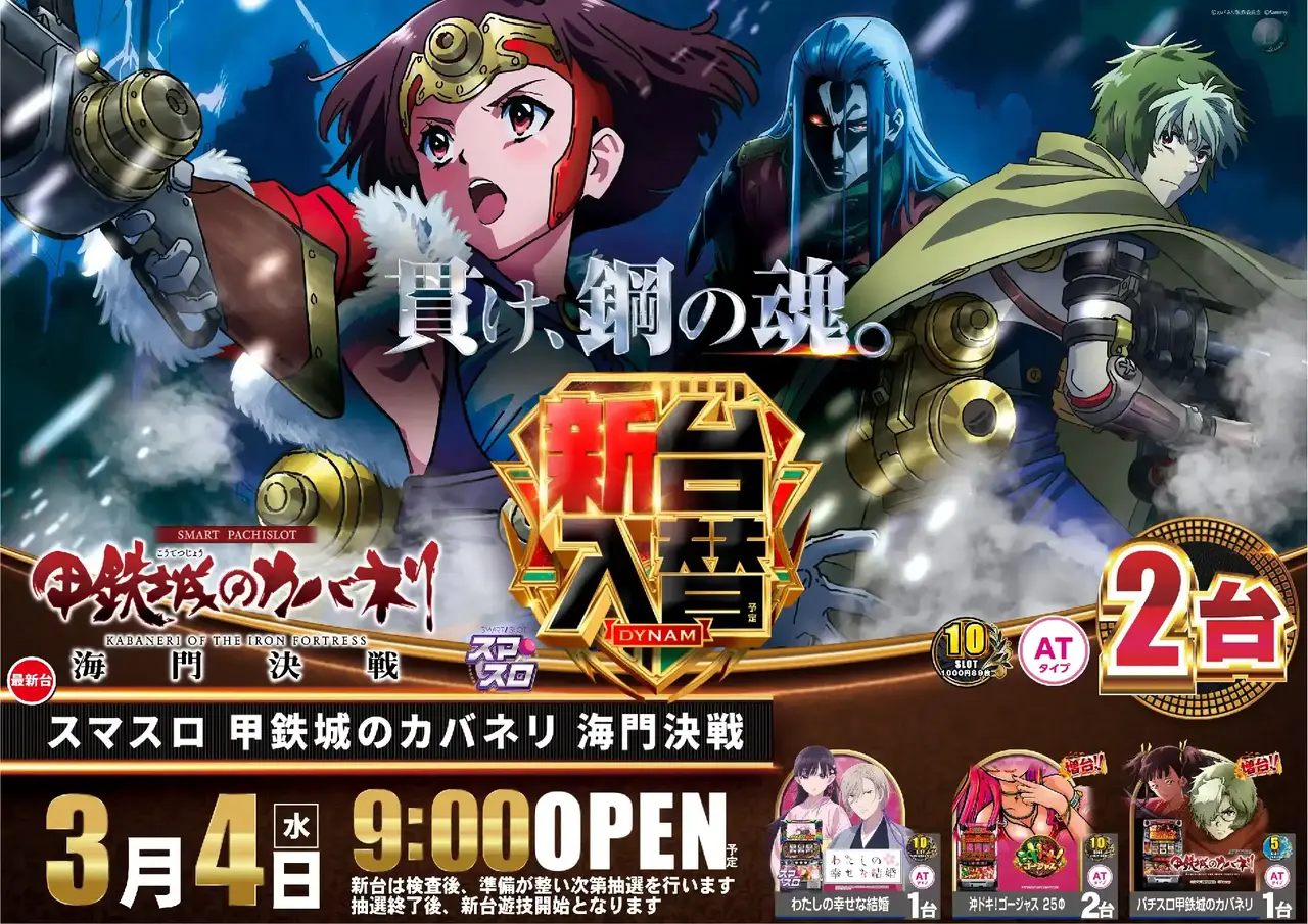 0340304%e6%a8%aa_s%e3%82%ab%e3%83%90%e3%83%8d%e3%83%aapstaz