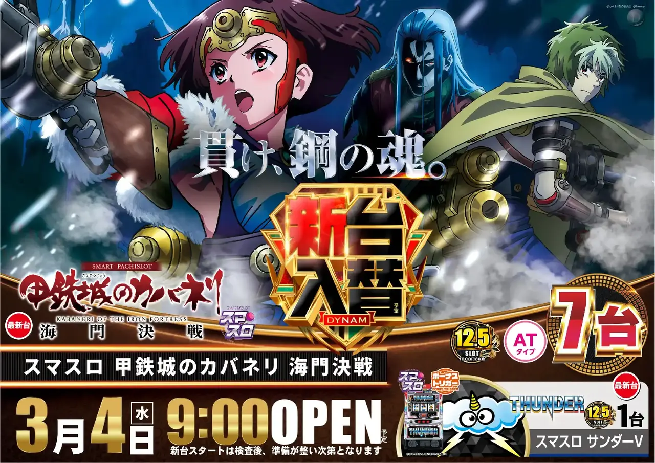 4020304%e7%b8%a6_s%e3%82%ab%e3%83%90%e3%83%8d%e3%83%aapst