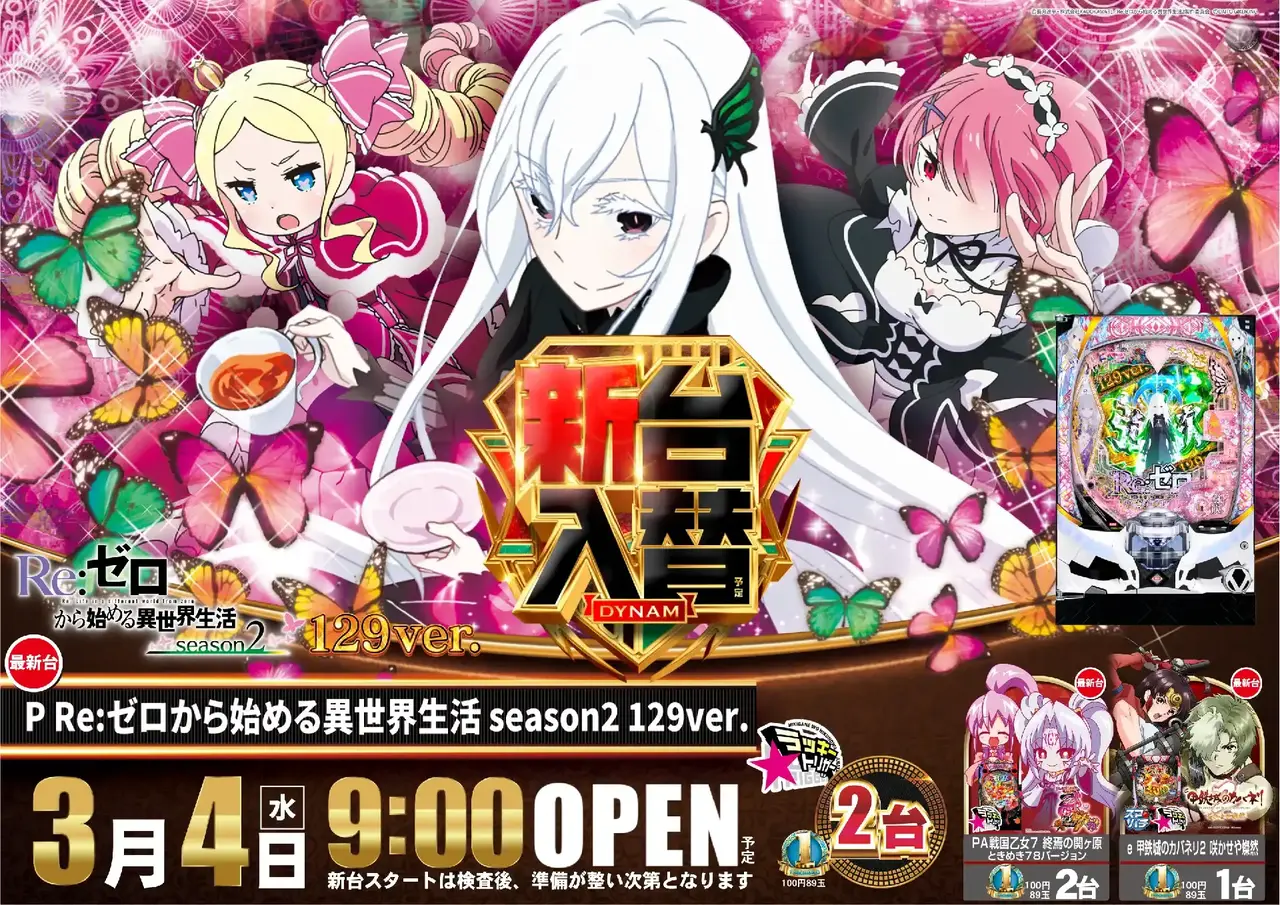 4020304%e6%a8%aa_%e3%83%aa%e3%82%bc%e3%83%ad%e2%91%a1pst