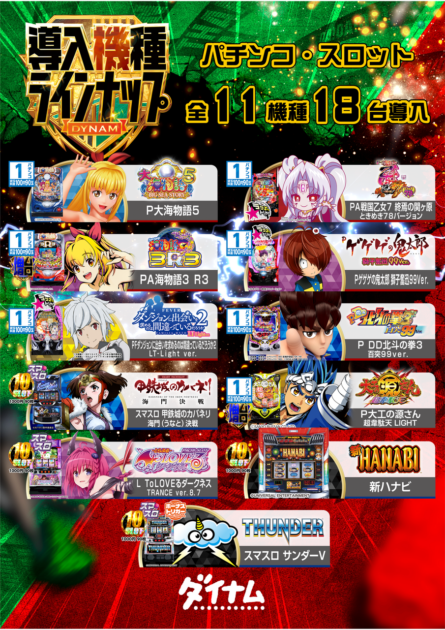 0303%e5%b0%8e%e5%85%a5