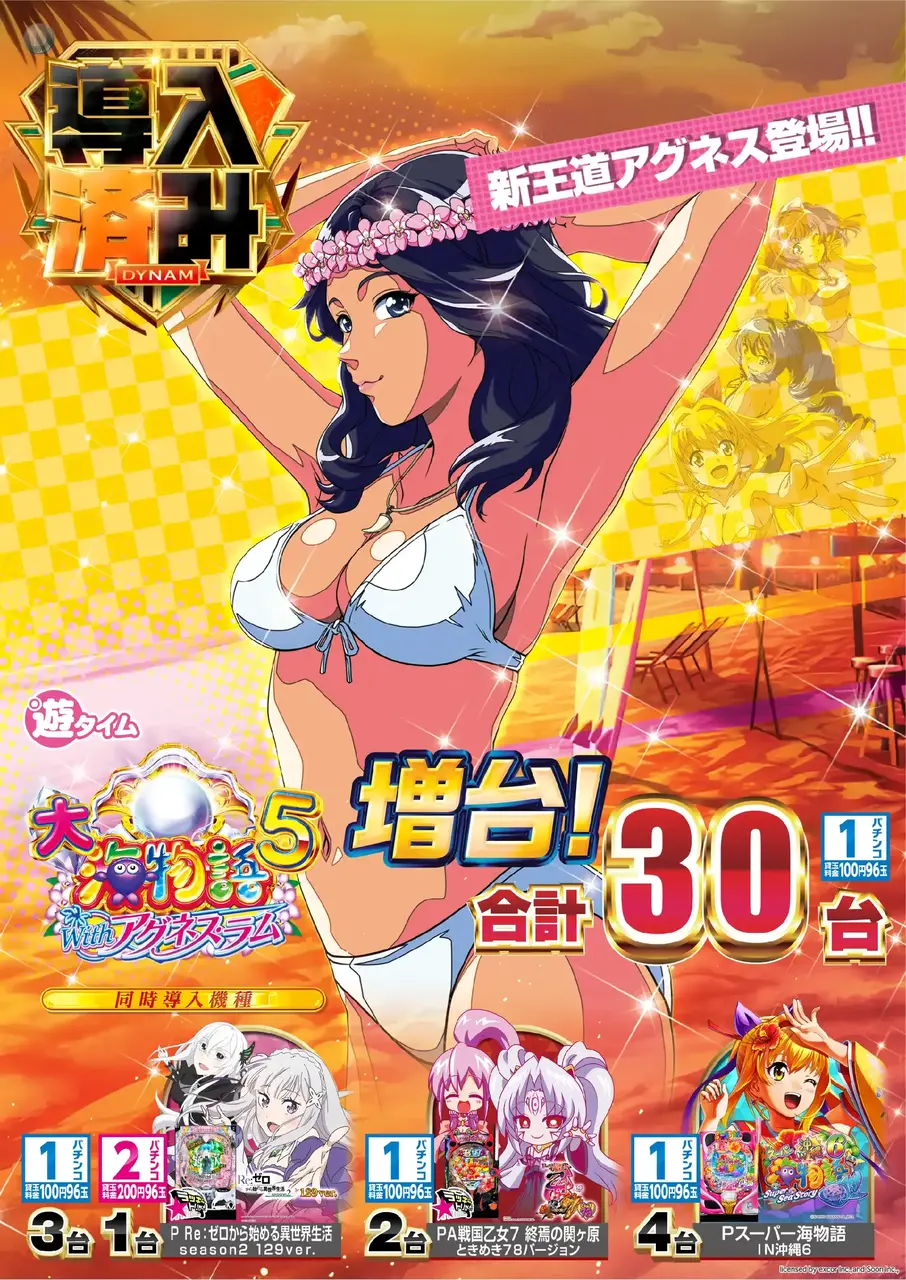 0303%e5%b0%8e%e5%85%a5%e3%82%a2%e3%82%b0%e3%83%8d%e3%82%b9%ef%bc%bf%e3%81%9f%e3%81%a6