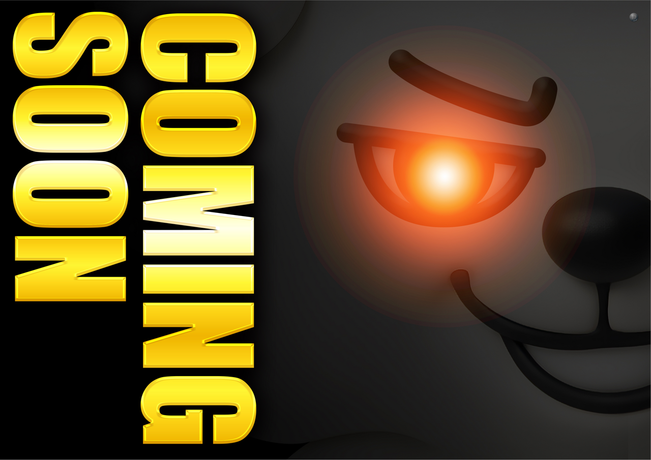 %e9%96%83%e5%85%89%e3%80%80%e3%83%86%e3%82%a3%e3%82%b6%e3%83%bc%e3%80%80%e6%a8%aa