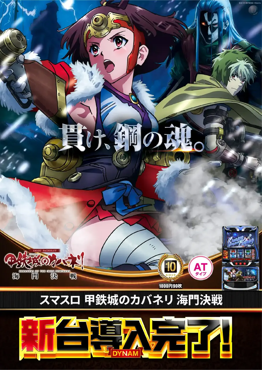 0305%e5%b0%8e%e5%85%a5l%e3%82%ab%e3%83%90%e3%83%8d%e3%83%aaaz%e7%b8%a6