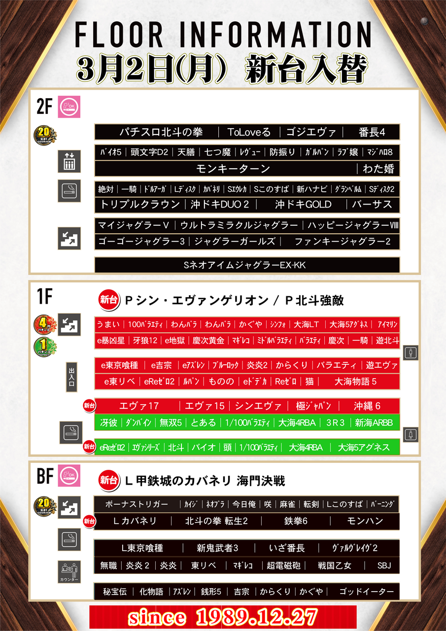 0302%e9%85%8d%e7%bd%ae%e5%9b%b3