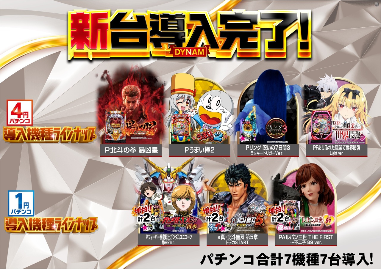 3.6p%e5%b0%8e%e5%85%a5%e6%b8%88%e6%a8%aa