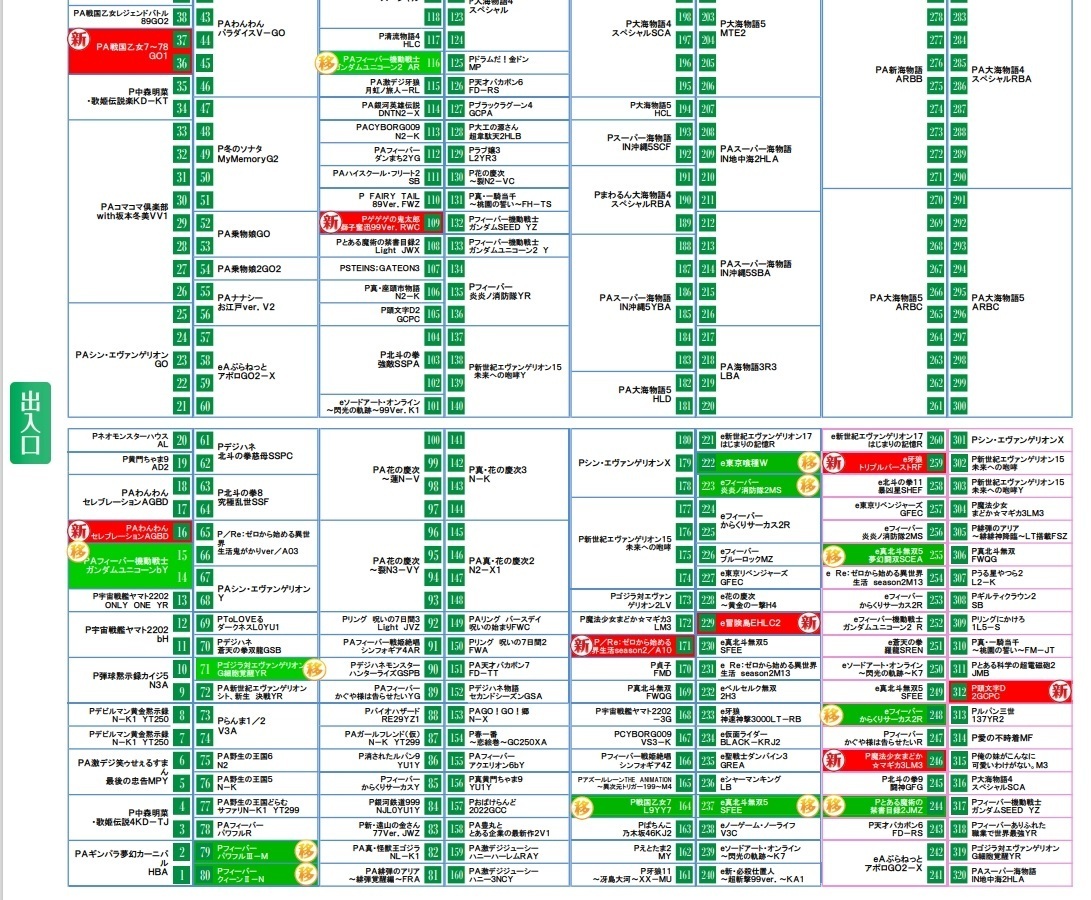 0307%e9%85%8d%e7%bd%ae%e5%9b%b3p