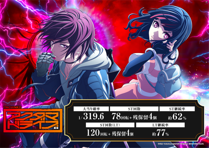 %ef%bd%85%e3%82%a2%e3%82%af%e3%83%80%e3%83%9e%e3%83%89%e3%83%a9%e3%82%a4%e3%83%96